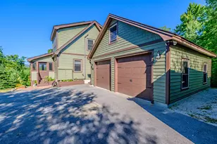 9 Woodland Way, Bethel, ME 04217 - Photo 69