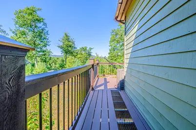 9 Woodland Way #Lot 4, Bethel, ME 04217 - Photo 39