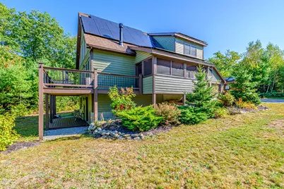 9 Woodland Way #Lot 4, Bethel, ME 04217 - Photo 85