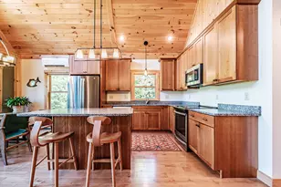 9 Woodland Way, Bethel, ME 04217 - Photo 19