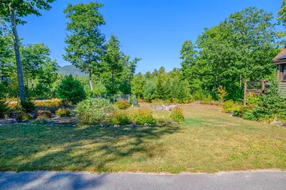 9 Woodland Way #Lot 4, Bethel, ME 04217 - Photo 81