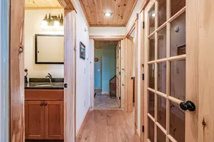 9 Woodland Way, Bethel, ME 04217 - Photo 17