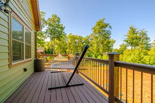 9 Woodland Way, Bethel, ME 04217 - Photo 29