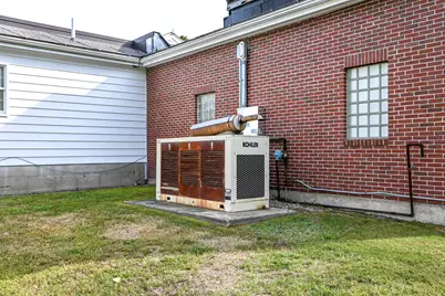 59-63 Main Street, Buxton, ME 04093 - Photo 9