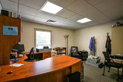 59-63 Main Street, Buxton, ME 04093 - Photo 21