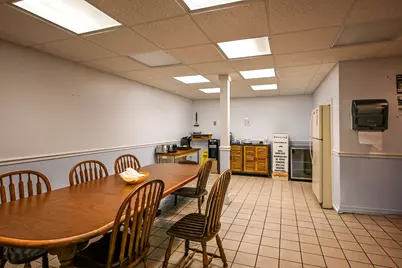 59-63 Main Street, Buxton, ME 04093 - Photo 35