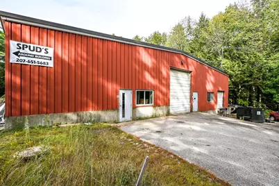 59-63 Main Street, Buxton, ME 04093 - Photo 49