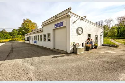 59-63 Main Street, Buxton, ME 04093 - Photo 7