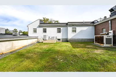 59-63 Main Street, Buxton, ME 04093 - Photo 11