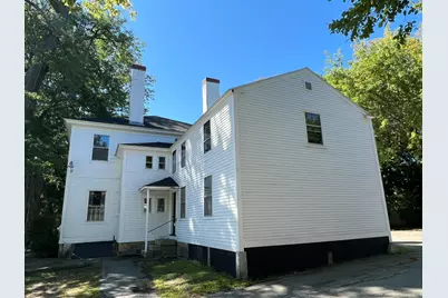 8 Crosby Street, Augusta, ME 04330 - Photo 7