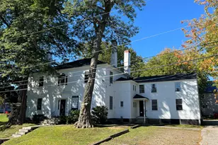 8 Crosby St, Augusta, ME 04330 - Photo 1