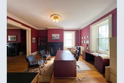 8 Crosby Street, Augusta, ME 04330 - Photo 29