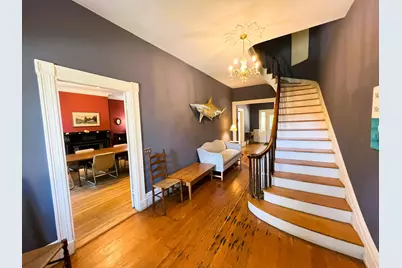 8 Crosby Street, Augusta, ME 04330 - Photo 21