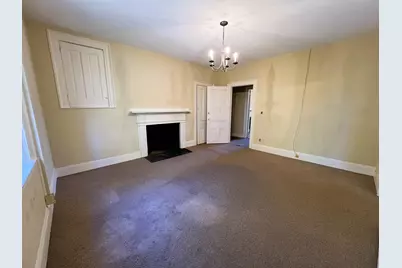 8 Crosby Street, Augusta, ME 04330 - Photo 37