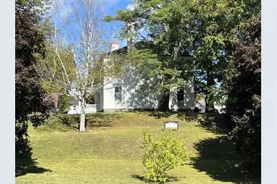 8 Crosby Street, Augusta, ME 04330 - Photo 15