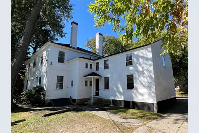 8 Crosby Street, Augusta, ME 04330 - Photo 5