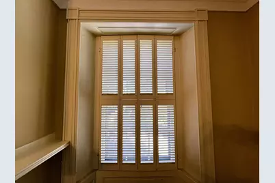 8 Crosby Street, Augusta, ME 04330 - Photo 43