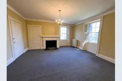 8 Crosby Street, Augusta, ME 04330 - Photo 39