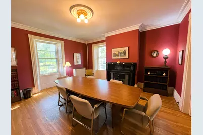 8 Crosby Street, Augusta, ME 04330 - Photo 25