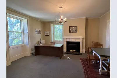 8 Crosby Street, Augusta, ME 04330 - Photo 45