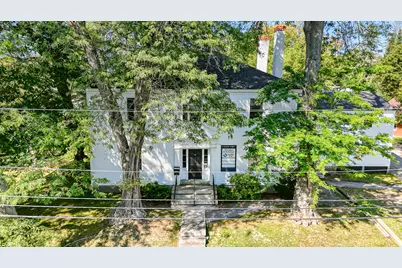 8 Crosby Street, Augusta, ME 04330 - Photo 53