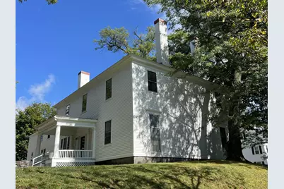 8 Crosby Street, Augusta, ME 04330 - Photo 11