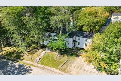 8 Crosby Street, Augusta, ME 04330 - Photo 51