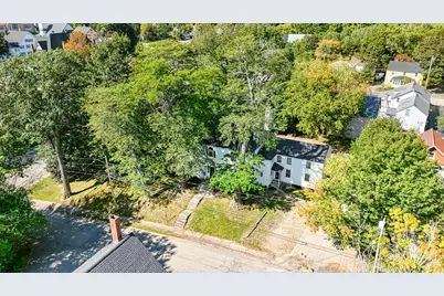 8 Crosby Street, Augusta, ME 04330 - Photo 49