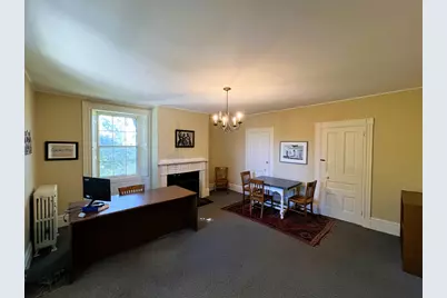8 Crosby Street, Augusta, ME 04330 - Photo 47