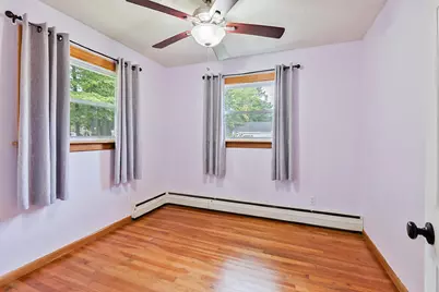 5 Robert Street, Winslow, ME 04901 - Photo 43