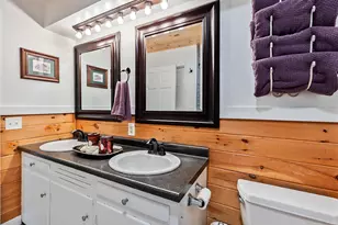 5 Robert St, Winslow, ME 04901 - Photo 41