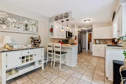 5 Robert Street, Winslow, ME 04901 - Photo 21