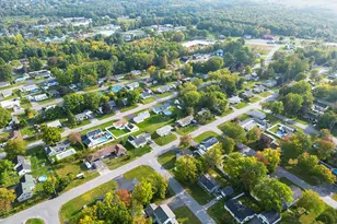 5 Robert St, Winslow, ME 04901 - Photo 19