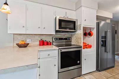 5 Robert Street, Winslow, ME 04901 - Photo 23