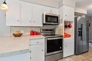 5 Robert St, Winslow, ME 04901 - Photo 23