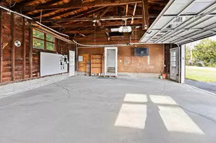 5 Robert St, Winslow, ME 04901 - Photo 57