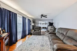 5 Robert St, Winslow, ME 04901 - Photo 31