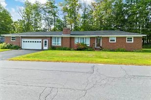 5 Robert St, Winslow, ME 04901 - Photo 1