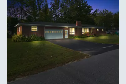 5 Robert Street, Winslow, ME 04901 - Photo 3