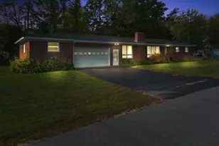 5 Robert St, Winslow, ME 04901 - Photo 3