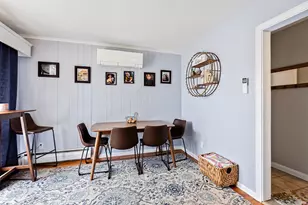 5 Robert St, Winslow, ME 04901 - Photo 35