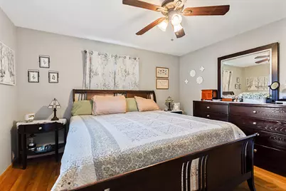 5 Robert Street, Winslow, ME 04901 - Photo 37