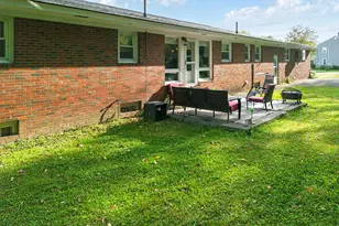 5 Robert St, Winslow, ME 04901 - Photo 11