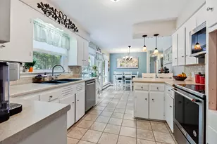 5 Robert St, Winslow, ME 04901 - Photo 25