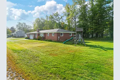 5 Robert Street, Winslow, ME 04901 - Photo 5