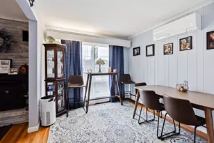 5 Robert St, Winslow, ME 04901 - Photo 33