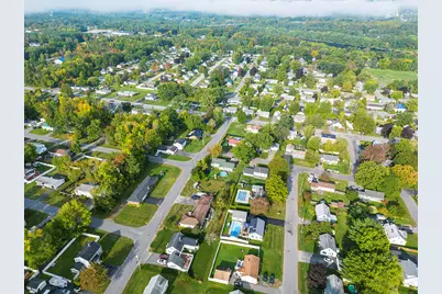 5 Robert Street, Winslow, ME 04901 - Photo 17