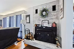 5 Robert St, Winslow, ME 04901 - Photo 29