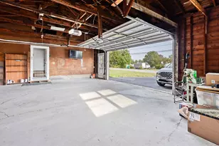 5 Robert St, Winslow, ME 04901 - Photo 55