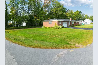 5 Robert Street, Winslow, ME 04901 - Photo 13